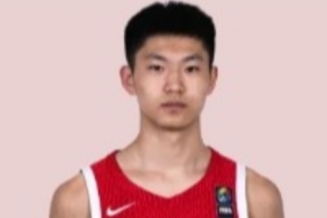 重磅L1vsI3/J3/K3进球集锦_重磅L1vsI3/J3/K3进球集锦在线观看_免费看直播