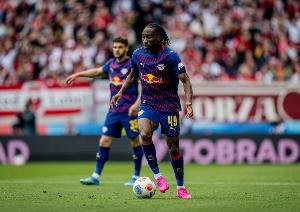 实时WNBA印第安纳狂热vs拉斯维加斯王牌比赛回放_实时WNBA印第安纳狂热vs拉斯维加斯王牌比赛回放在线观看_免费看直播