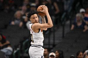 火爆菲尼克斯水星vs拉斯维加斯王牌比分预测_火爆菲尼克斯水星vs拉斯维加斯王牌比分预测在线观看_免费看直播