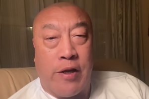 重磅中乙湖北青年星vs江西庐山低调看直播_重磅中乙湖北青年星vs江西庐山低调看直播在线观看_免费看直播