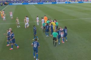 火爆波特兰火焰vs西雅图风暴jrs直播_火爆波特兰火焰vs西雅图风暴jrs直播在线观看_免费看直播