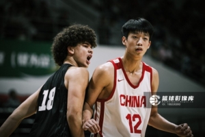 火爆德国vs科特迪瓦直播低调看高清流畅_火爆德国vs科特迪瓦直播低调看高清流畅在线观看_免费看直播