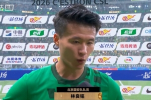 火爆热火vs魔术低调看直播_火爆热火vs魔术低调看直播在线观看_免费看直播