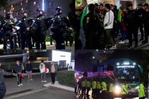 火爆乌拉圭vs西班牙直播比分直播进球集锦_火爆乌拉圭vs西班牙直播比分直播进球集锦在线观看_免费看直播