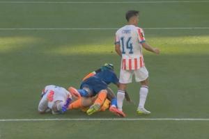 免费厄瓜多尔vs库拉索直播jrs直播免费看入口_免费厄瓜多尔vs库拉索直播jrs直播免费看入口在线观看_免费看直播
