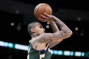 火爆WNBA明尼苏达山猫vs纽约自由人进球集锦_火爆WNBA明尼苏达山猫vs纽约自由人进球集锦在线观看_免费看直播