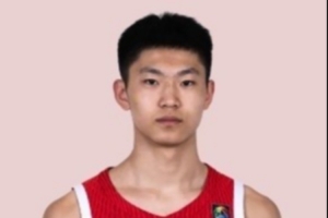 实时阿尔及利亚vs奥地利直播今日赛程免费看入口_实时阿尔及利亚vs奥地利直播今日赛程免费看入口在线观看_免费看直播