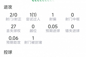 火爆中乙江西庐山vs广州蒲公英直播_火爆中乙江西庐山vs广州蒲公英直播在线观看_免费看直播