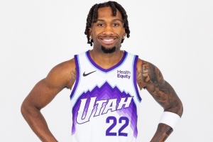 今日NBA活塞vs尼克斯进球集锦_今日NBA活塞vs尼克斯进球集锦在线观看_免费看直播