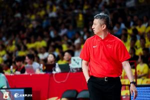 最新南非vs韩国进球集锦_最新南非vs韩国进球集锦在线观看_免费看直播