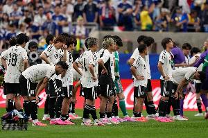 极速塞内加尔vs伊拉克直播比分直播进球集锦_极速塞内加尔vs伊拉克直播比分直播进球集锦在线观看_免费看直播