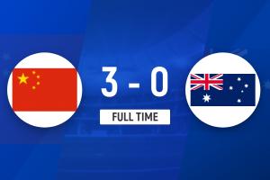 火爆土耳其vs美国积分榜在线观看_火爆土耳其vs美国积分榜在线观看在线观看_免费看直播