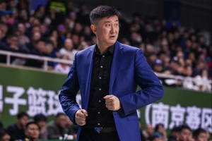 火爆新西兰vs埃及直播全场录像高清回放_火爆新西兰vs埃及直播全场录像高清回放在线观看_免费看直播