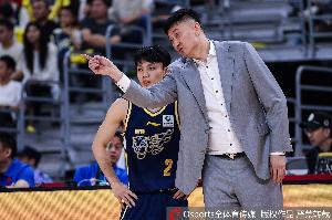 今日第一轮vs选秀大会直播_今日第一轮vs选秀大会直播在线观看_免费看直播