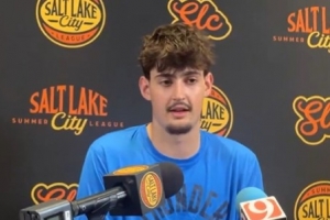 实时NBA太阳vs雄鹿全场录像_实时NBA太阳vs雄鹿全场录像在线观看_免费看直播