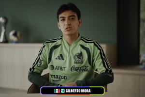 免费日本U17男篮vs新西兰U17男篮全场录像_免费日本U17男篮vs新西兰U17男篮全场录像在线观看_免费看直播