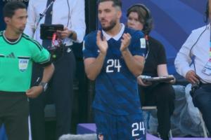 最新WNBA印第安纳狂热vs拉斯维加斯王牌jrs直播_最新WNBA印第安纳狂热vs拉斯维加斯王牌jrs直播在线观看_免费看直播