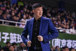 今日WNBA芝加哥天空vs拉斯维加斯王牌直播_今日WNBA芝加哥天空vs拉斯维加斯王牌直播在线观看_免费看直播
