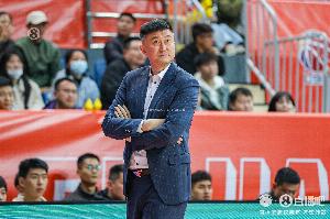 今日NBA马刺vs老鹰低调看直播_今日NBA马刺vs老鹰低调看直播在线观看_免费看直播