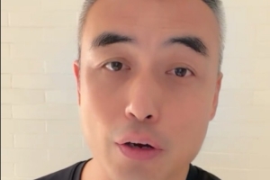 极速世界杯哥伦比亚vs葡萄牙直播高清流畅_极速世界杯哥伦比亚vs葡萄牙直播高清流畅在线观看_免费看直播