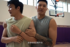 极速西班牙vs奥地利低调看直播_极速西班牙vs奥地利低调看直播在线观看_免费看直播