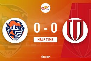 免费比利时vs伊朗直播高清无插件进球集锦_免费比利时vs伊朗直播高清无插件进球集锦在线观看_免费看直播