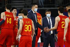 重磅U17男篮世界杯喀麦隆U17vs中国U17男篮低调看直播_重磅U17男篮世界杯喀麦隆U17vs中国U17男篮低调看直播在线观看_免费看直播