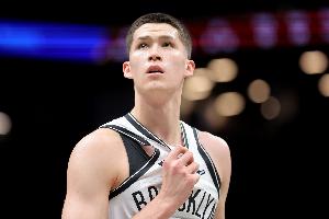 实时突尼斯vs日本直播全场录像比赛回放_实时突尼斯vs日本直播全场录像比赛回放在线观看_免费看直播