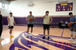今日世界杯墨西哥/厄瓜多尔vs英格兰/民主刚果低调看直播_今日世界杯墨西哥/厄瓜多尔vs英格兰/民主刚果低调看直播在线观看_免费看直播