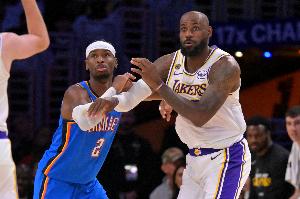 重磅NBA活塞vs76人直播_重磅NBA活塞vs76人直播在线观看_免费看直播