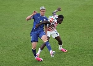 免费立陶宛U17男篮vs中国U17男篮比赛回放_免费立陶宛U17男篮vs中国U17男篮比赛回放在线观看_免费看直播
