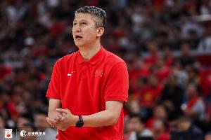 葡萄牙vs西班牙_葡萄牙vs西班牙在线观看_免费看直播
