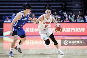 火爆日本vs瑞典直播免费观看全场录像_火爆日本vs瑞典直播免费观看全场录像在线观看_免费看直播