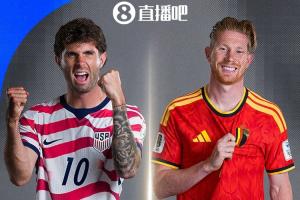 瑞士vsE3/G3/I3/J3低调看直播_瑞士vsE3/G3/I3/J3低调看直播在线观看_免费看直播