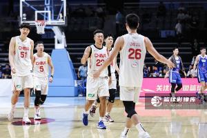 重磅WNBA拉斯维加斯王牌vs波特兰火焰比赛回放_重磅WNBA拉斯维加斯王牌vs波特兰火焰比赛回放在线观看_免费看直播