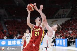 免费NBA猛龙vs步行者全场录像_免费NBA猛龙vs步行者全场录像在线观看_免费看直播