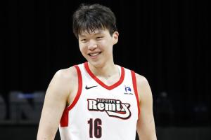 重磅欧冠佩特罗古vs伊拿迪亚比分预测_重磅欧冠佩特罗古vs伊拿迪亚比分预测在线观看_免费看直播