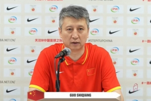 重磅U17女世界杯新西兰女篮U17vs意大利U17女篮全场录像_重磅U17女世界杯新西兰女篮U17vs意大利U17女篮全场录像在线观看_免费看直播