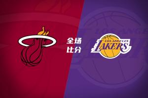 火爆NBA76人vs火箭jrs直播_火爆NBA76人vs火箭jrs直播在线观看_免费看直播