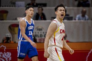 NBA太阳vs雄鹿jrs直播_NBA太阳vs雄鹿jrs直播在线观看_免费看直播
