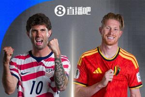 免费中乙长春喜都vs大连英博B队在线观看_免费中乙长春喜都vs大连英博B队在线观看在线观看_免费看直播