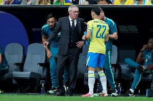 火爆土耳其vs美国直播视频直播进球集锦_火爆土耳其vs美国直播视频直播进球集锦在线观看_免费看直播