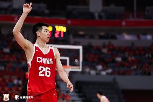 重磅美国/波黑vs第10场1/16决赛胜者比分预测_重磅美国/波黑vs第10场1/16决赛胜者比分预测在线观看_免费看直播