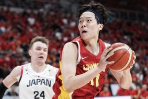 实时索菲亚利夫斯基vs巴尼亚卢卡战士比赛回放_实时索菲亚利夫斯基vs巴尼亚卢卡战士比赛回放在线观看_免费看直播