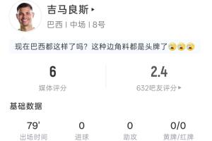 实时欧冠瓦尔达尔vs库普斯比赛回放_实时欧冠瓦尔达尔vs库普斯比赛回放在线观看_免费看直播