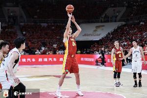 最新加拿大U17女篮vs新西兰女篮U17全场录像_最新加拿大U17女篮vs新西兰女篮U17全场录像在线观看_免费看直播