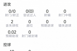 火爆今晚德国vs科特迪瓦直播在线观看_火爆今晚德国vs科特迪瓦直播在线观看在线观看_免费看直播