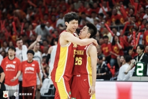 加拿大U17男篮vs法国U17男篮直播_加拿大U17男篮vs法国U17男篮直播在线观看_免费看直播