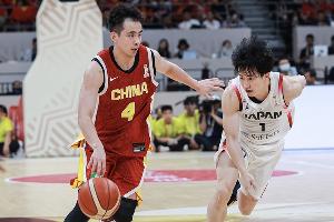 今日法国vs伊拉克十佳球进球集锦_今日法国vs伊拉克十佳球进球集锦在线观看_免费看直播