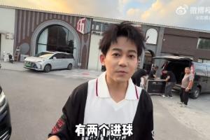 重磅巴拉圭vs澳大利亚直播比分直播高清回放_重磅巴拉圭vs澳大利亚直播比分直播高清回放在线观看_免费看直播
